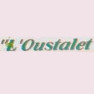 L'Oustalet