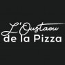 L'Oustaou de la pizza