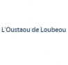 L'Oustaou de Loubeou