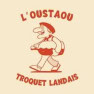 L'Oustaou