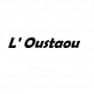 L'Oustaou