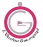 L'Oustau Gourmand