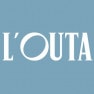 L'Outa