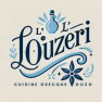L'ouzeri