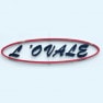 L'Ovale