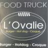 L'ovalie