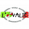 L'Ovalie