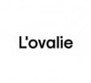 L'ovalie