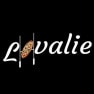 L’Ovalie