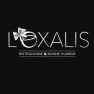 L'Oxalis