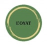 L'Oyat