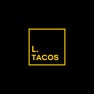 L.Tacos