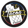 L'tacos