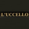 L'uccello