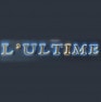 L'ultime