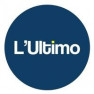 L'ultimo