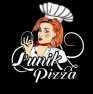 L'unik Pizza