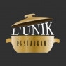 L'Unik