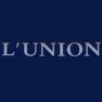 L ' Union