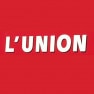 L'Union