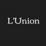 L'Union