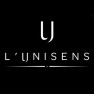 L'Unisens