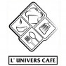 L'Univers Café