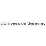 L’univers de Serenay