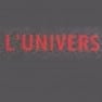 L'Univers