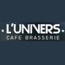 L' Univers