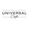 L'Universal Café