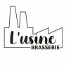 L'usine Brasserie