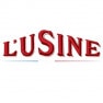 L'usine