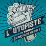 l'utopiste