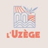 L'Uzège