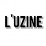 L'Uzine