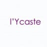 L’Ycaste