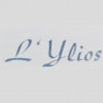 L'ylios