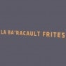 La Ba'racault frites
