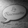 La Bacouette