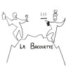 La Bacouette