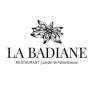 La Badiane