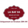 La BAF 84