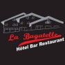 La Bagatelle