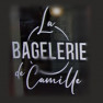 La Bagelerie de Camille