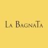 La Bagnata