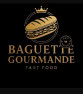 La baguette gourmande