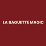 La Baguette Magic