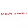 La Baguette Magique