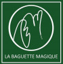 La Baguette Magique